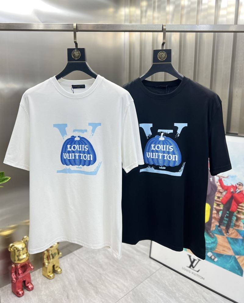 Louis Vuitton T-Shirts